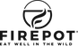 Firepot Nordic - Startside
