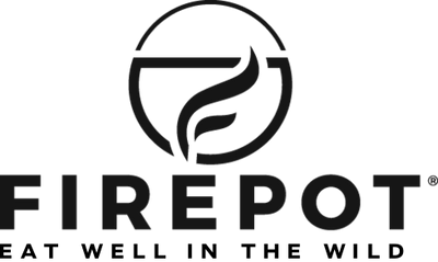 Firepot Nordic